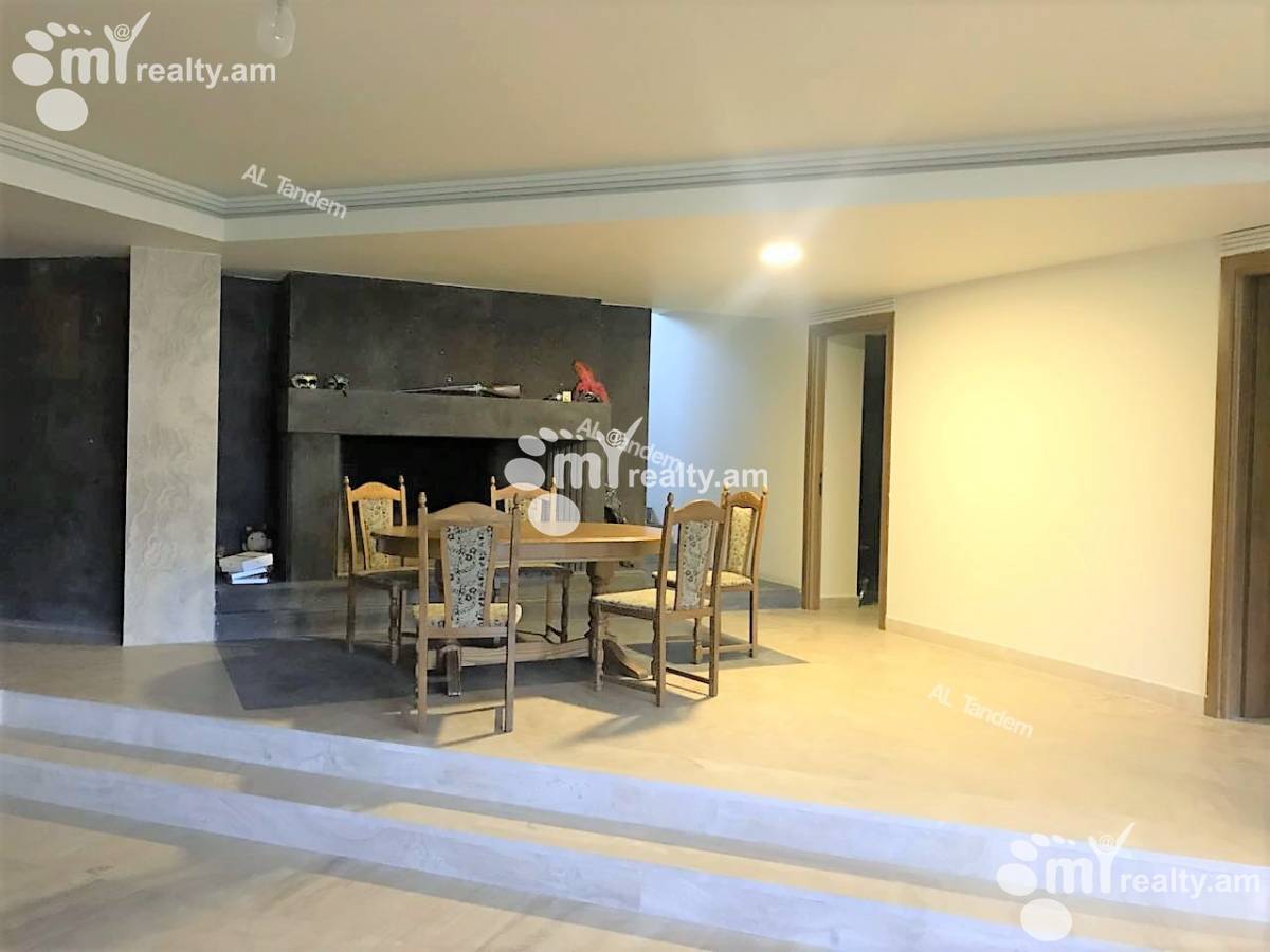 House for sale ناحیه V.., واهاگنی ایروان, 128018