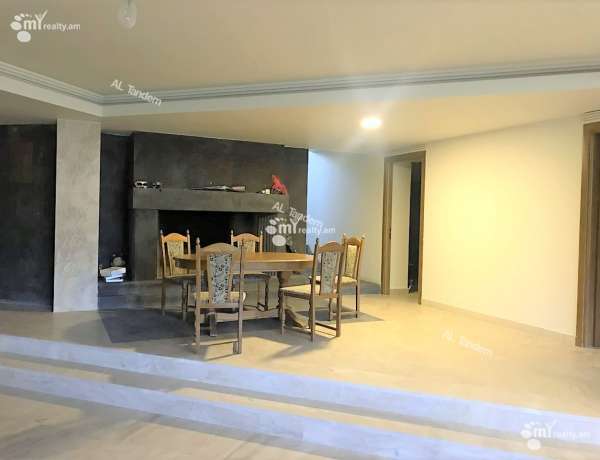 house-for-sale/Vahakni+District/Vahagni+district/Yerevan