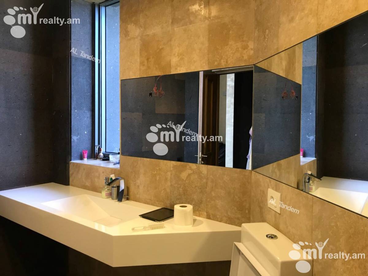 Купить дом Ваакни блок, квартал Ваагни Ереван, 128018