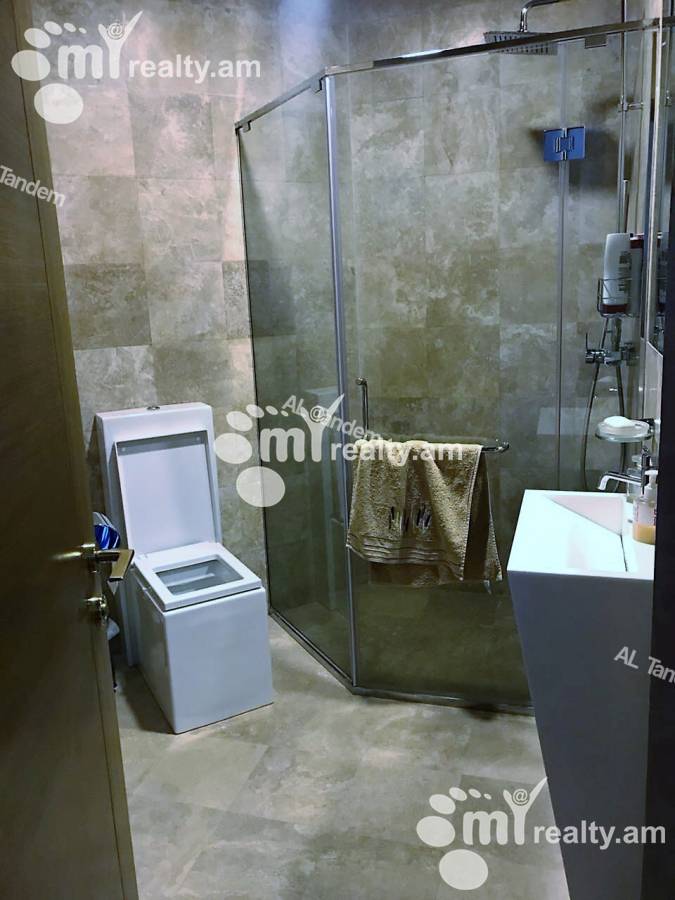 Купить дом Ваакни блок, квартал Ваагни Ереван, 128018