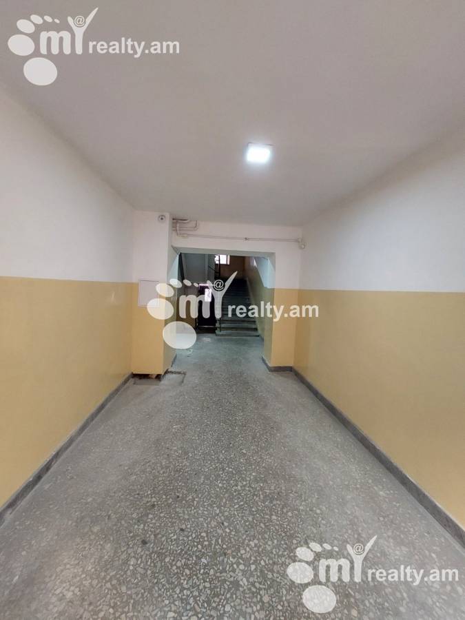 2 bedroom apartment for rent Nalbandyan St, Center Yerevan, 144846