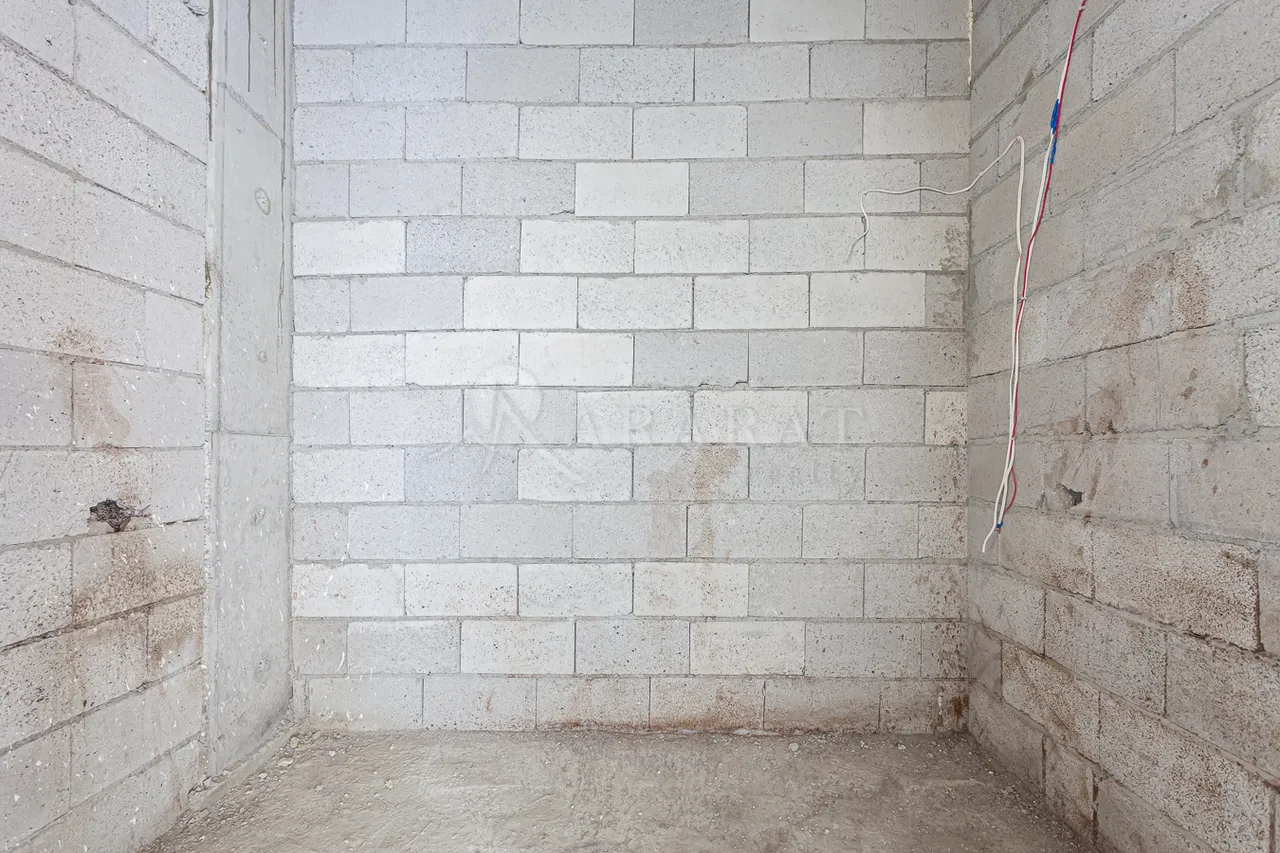 4 bedroom apartment for sale Griboedov St, Arabkir Yerevan, 157676