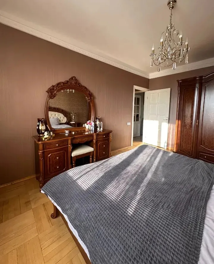 2 bedroom apartment for sale Komitas Ave, Arabkir Yerevan, 157727