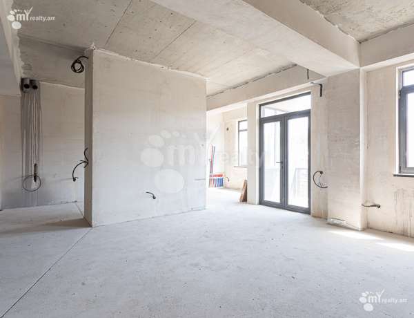 4-senyakanoc-bnakaran-vacharq-Yerevan-Nork-Marash