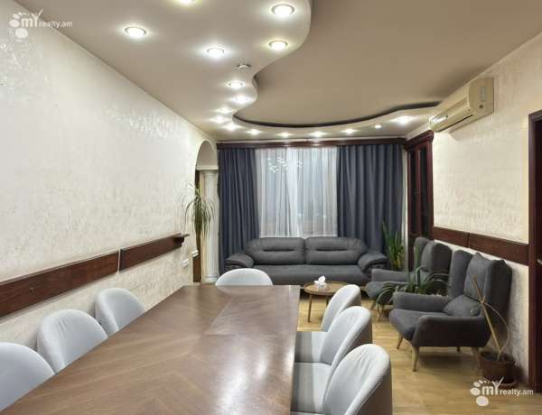 4-bedroom/apartment-for-sale/Aghbyur+Serob+St/Arabkir/Yerevan