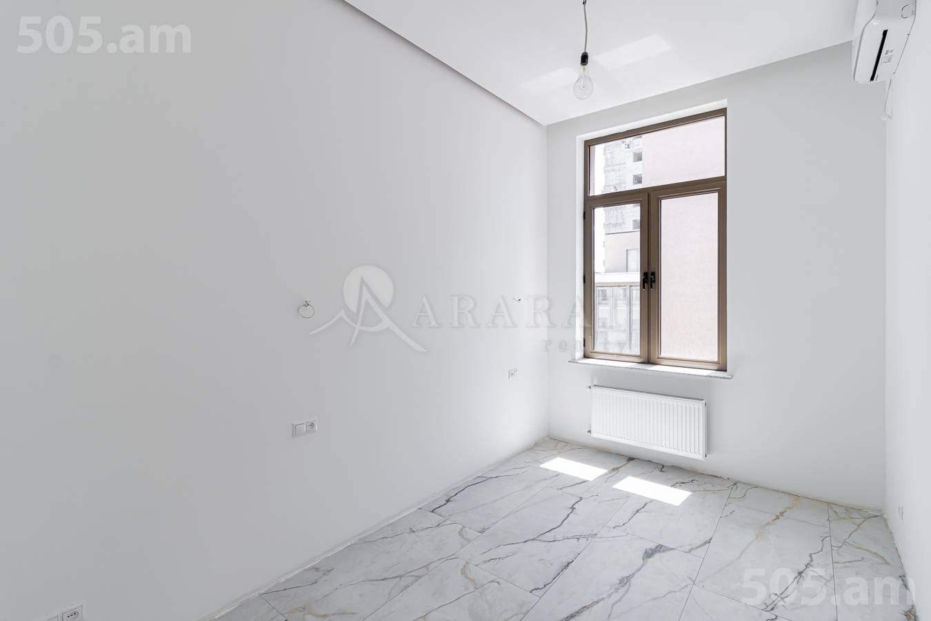 3 bedroom apartment for sale Baghramyan 3 alley, Arabkir Yerevan, 152137