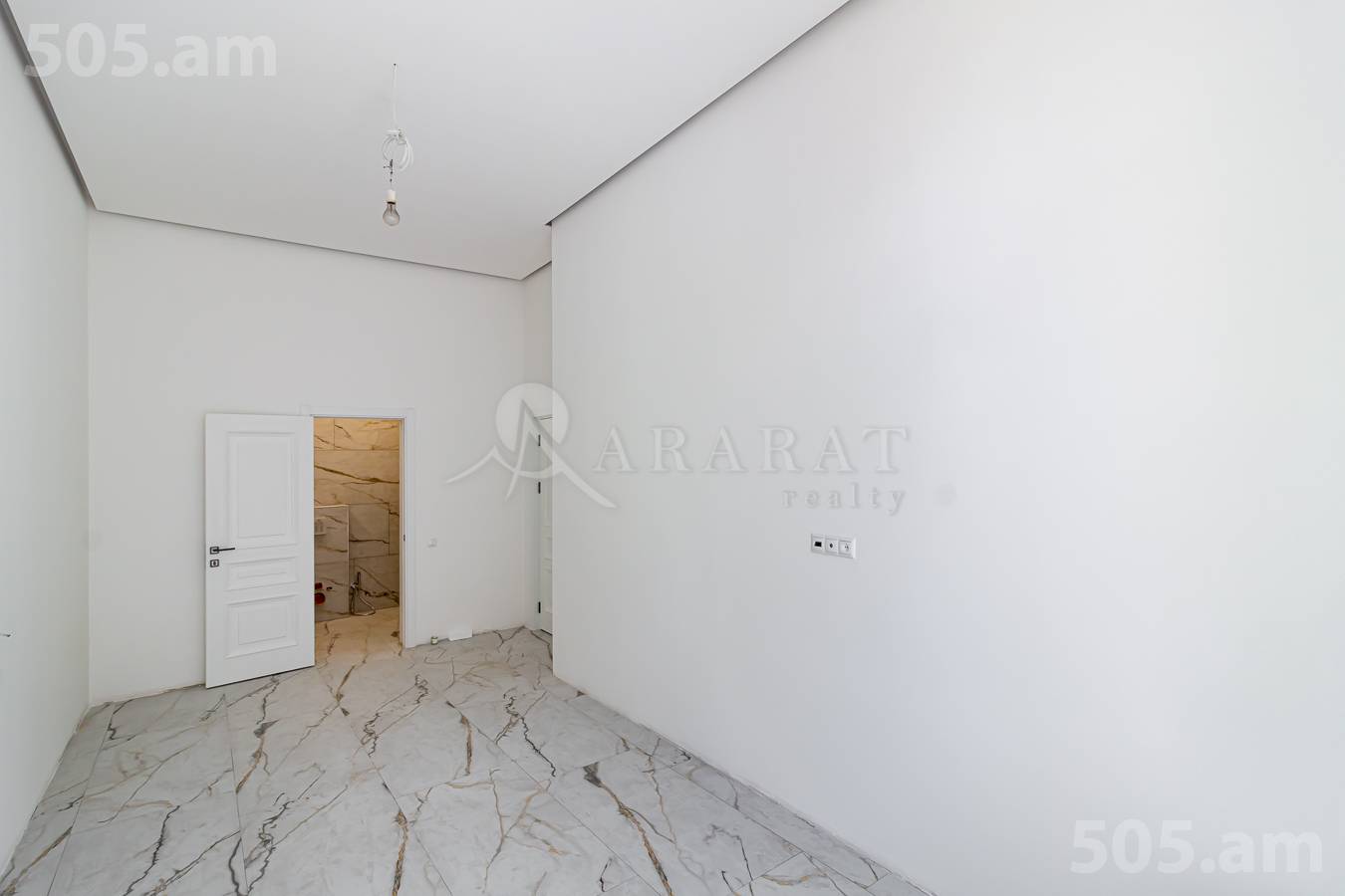 3 bedroom apartment for sale Baghramyan 3 alley, Arabkir Yerevan, 152137