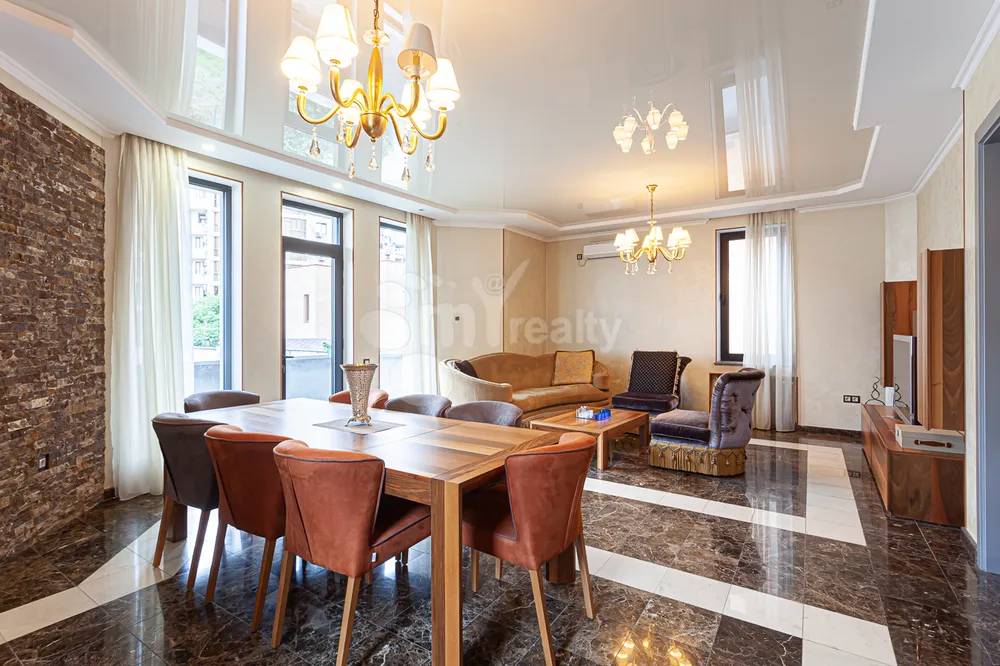 new-build-house-for-rent/Aygedzor+St/Arabkir/Yerevan