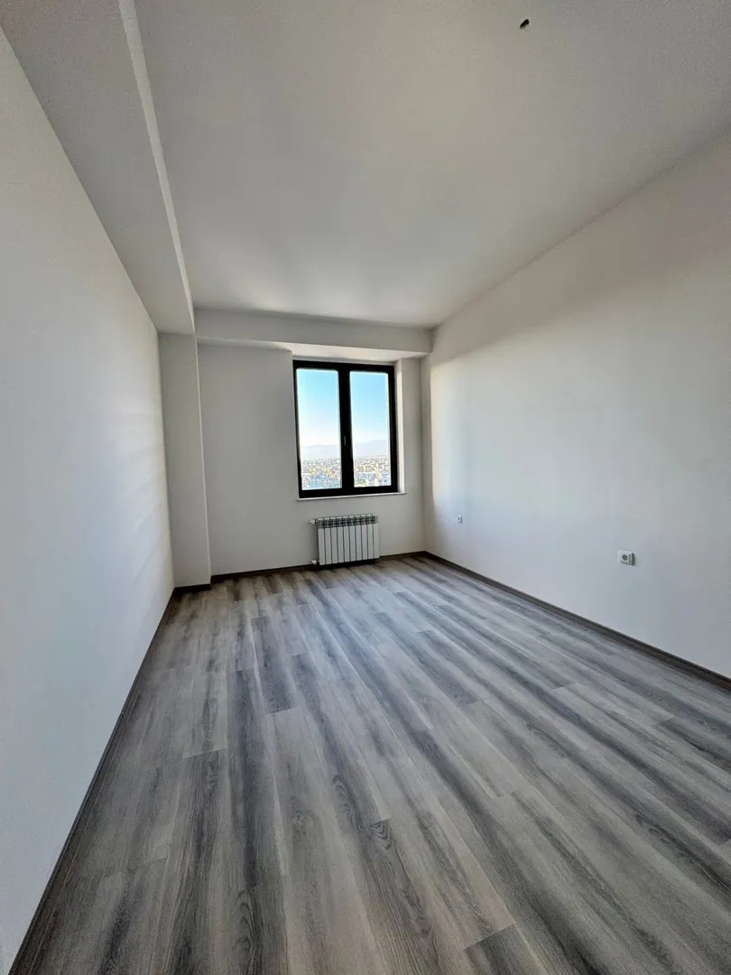 3 bedroom apartment for sale Davtashen 4 St, Dawtaschen Yerevan, 158820