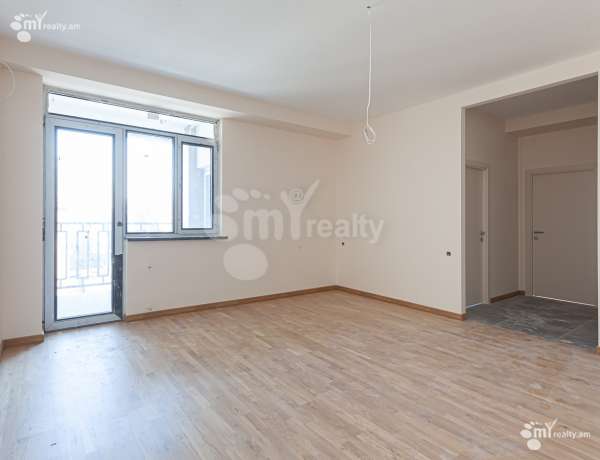 2-bedroom/apartment-for-sale-in-new-construction/Vratsakan+4+alley/Arabkir/Yerevan