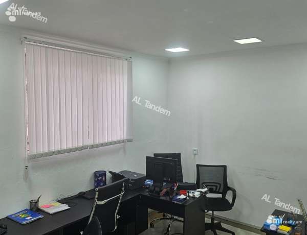 komercion-vardzakalutyun-Yerevan-Center