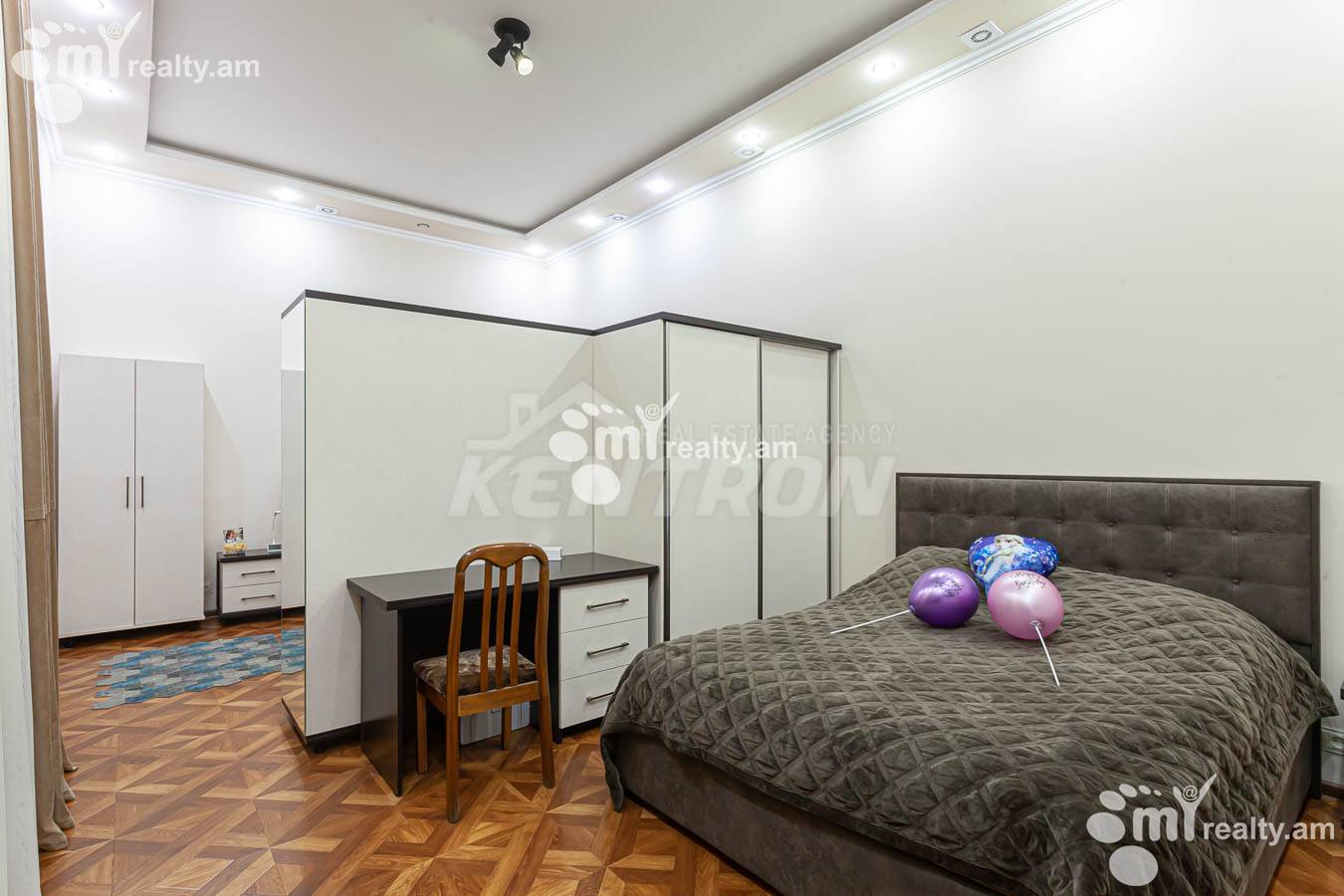 House for sale Duryan disrtict, Avan Yerevan, 154565