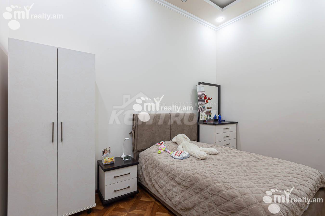 House for sale Duryan disrtict, Avan Yerevan, 154565