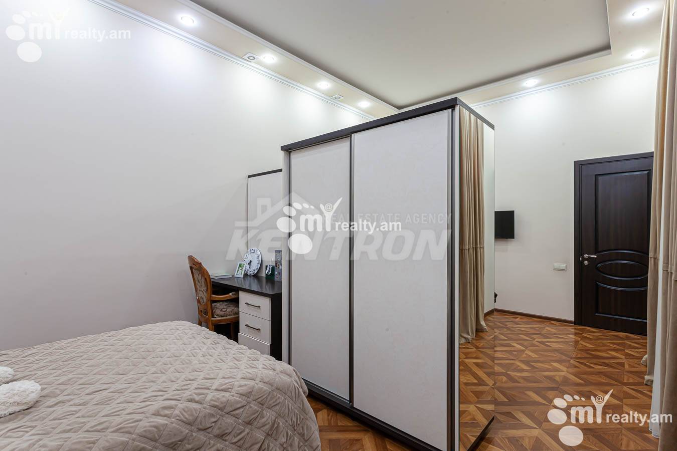 House for sale Duryan disrtict, Avan Yerevan, 154565