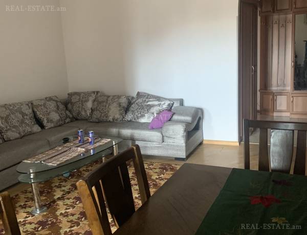 snyat-kvartiru/3-komnatnaya/Khanjyan+St/Center/Yerevan