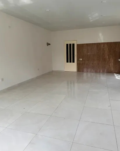 4 սենյականոց բնակարան  Վիլնյուսի փող, Նոր Նորք Երևան, 160588