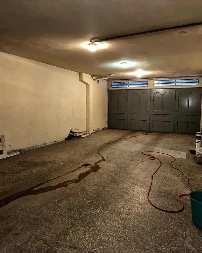 House for sale Norq 7 St, Nork-Marasch Yerevan, 160708