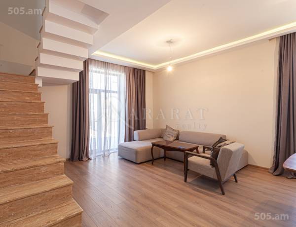 arandznatun-vacharq-Yerevan-Nor-Nork