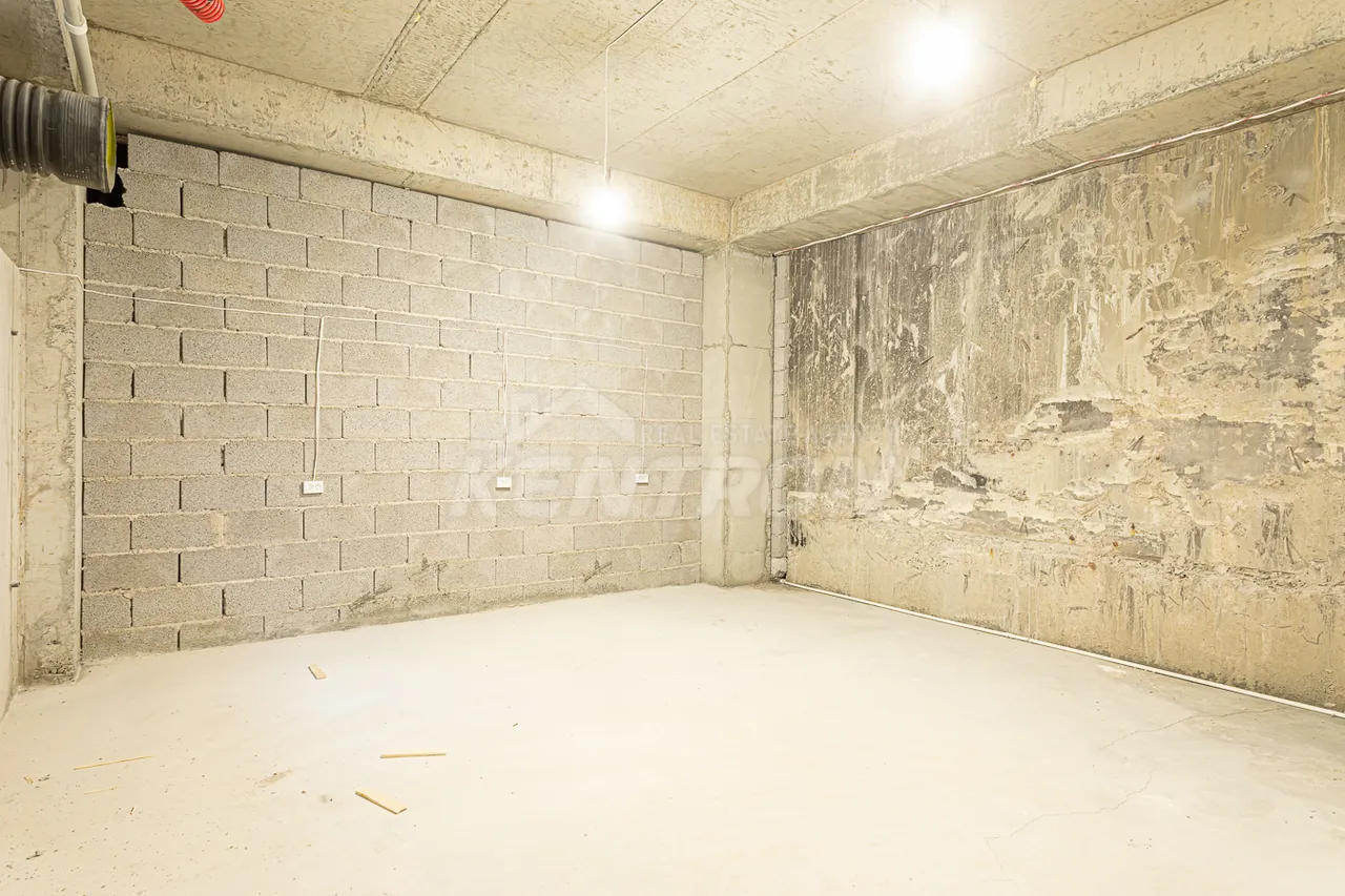 Commercial property for sale Sevak St, Kanaqer-Zeytun Yerevan, 157299