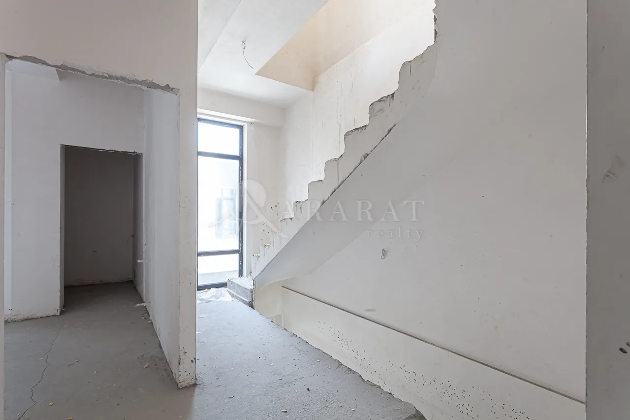 House for sale 11-th street, Arinj Kotayk, 157250