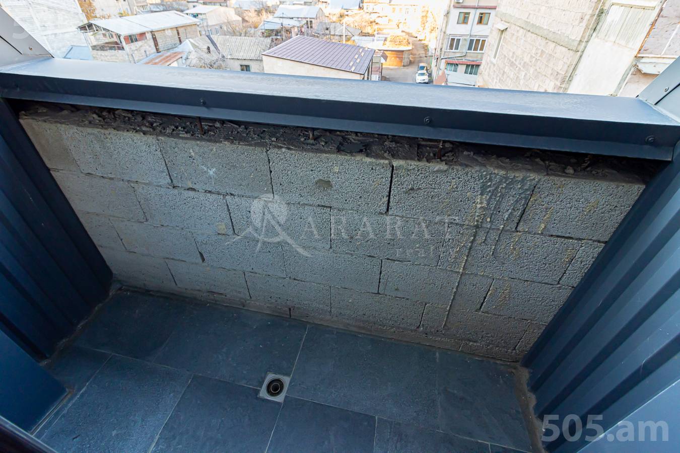 3 bedroom apartment for sale خیابان کومیتاس, عربگیر ایروان, 153914