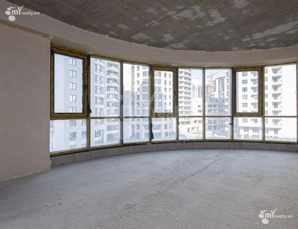 norakaruyc-bnakaran/3-senyakanoc/Arshakunyats+Ave/Center/Yerevan