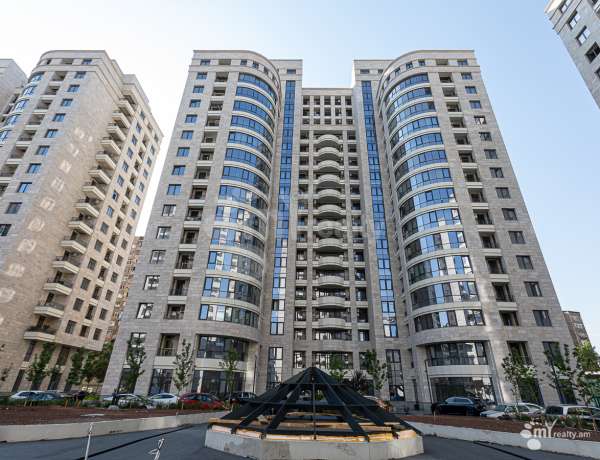 3-senyakanoc-bnakaran-vacharq-Yerevan-Center