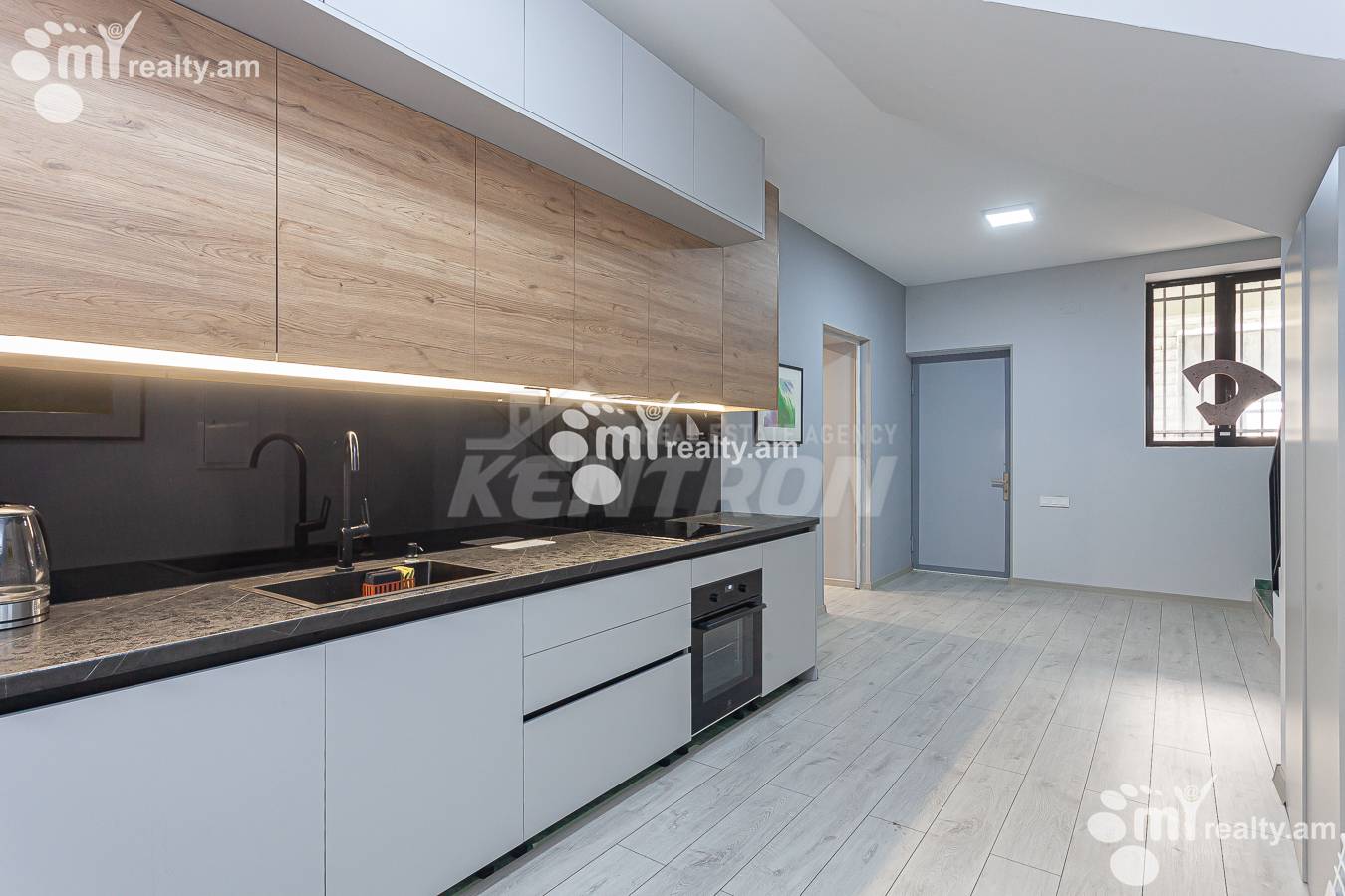 Առանձնատուն  Նոյ թաղ, Մալաթիա-Սեբաստիա Երևան, 144148