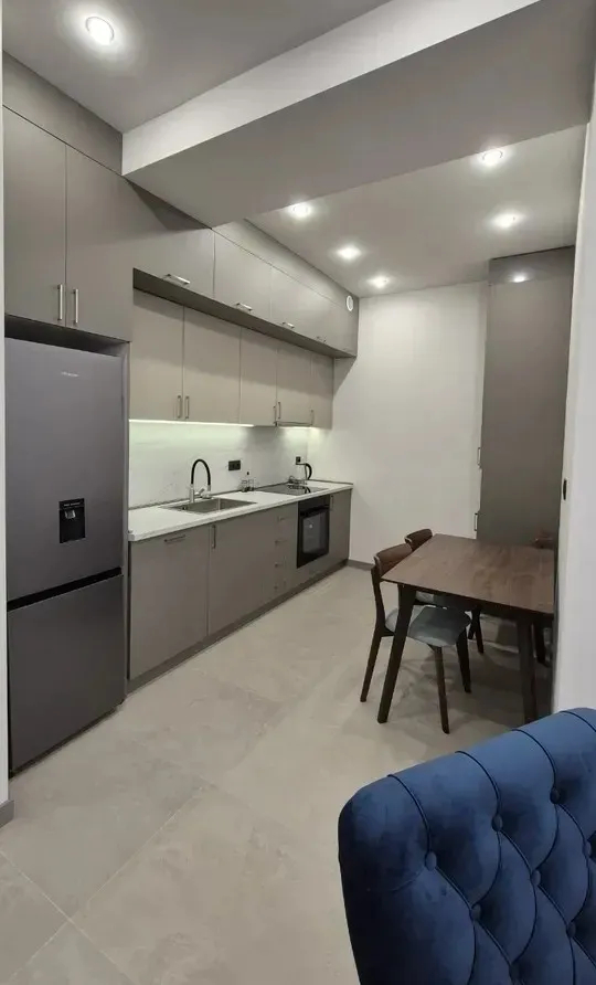 2 bedroom apartment for sale Arshakunyats Ave, Center Yerevan, 159302