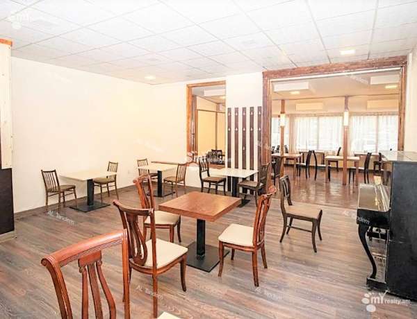 arenda-kommercheskogo-pomesheniya/Teryan+St/Center/Yerevan