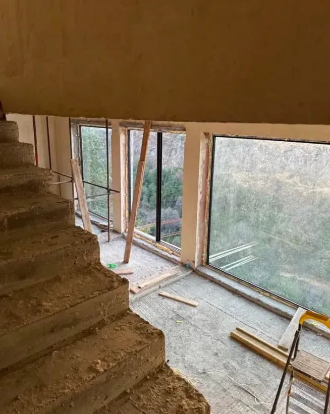 House for sale خیابان کِری, عربگیر ایروان, 161059