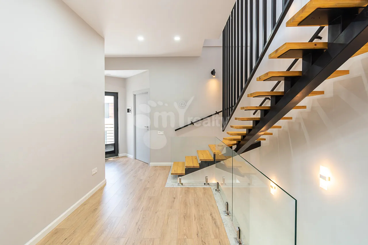 House for sale Arinj, Avan Yerevan, 160139