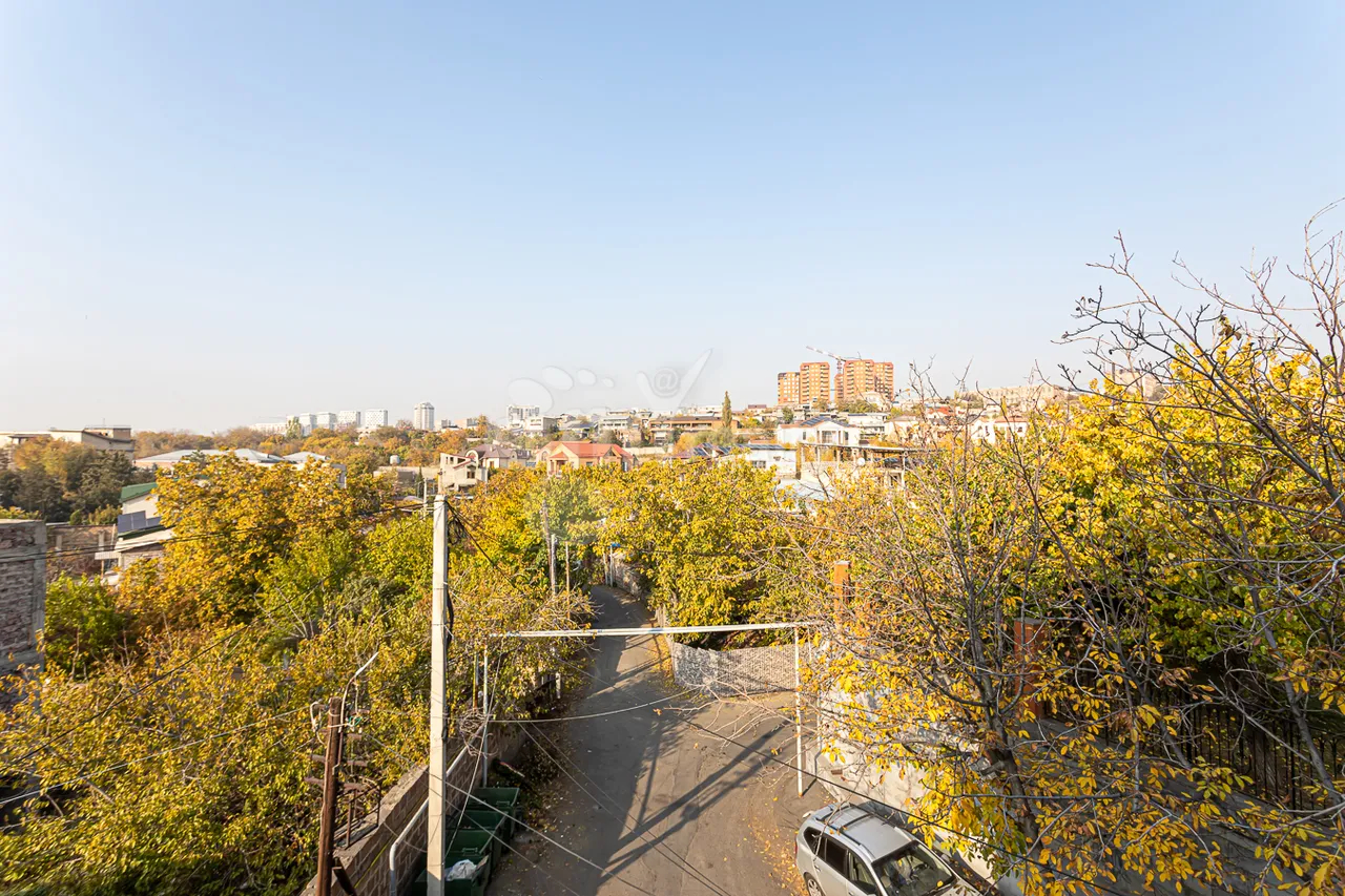 Commercial property for rent կառուցապատողից Norq Ayginer St, Nork-Marash Yerevan, 158036
