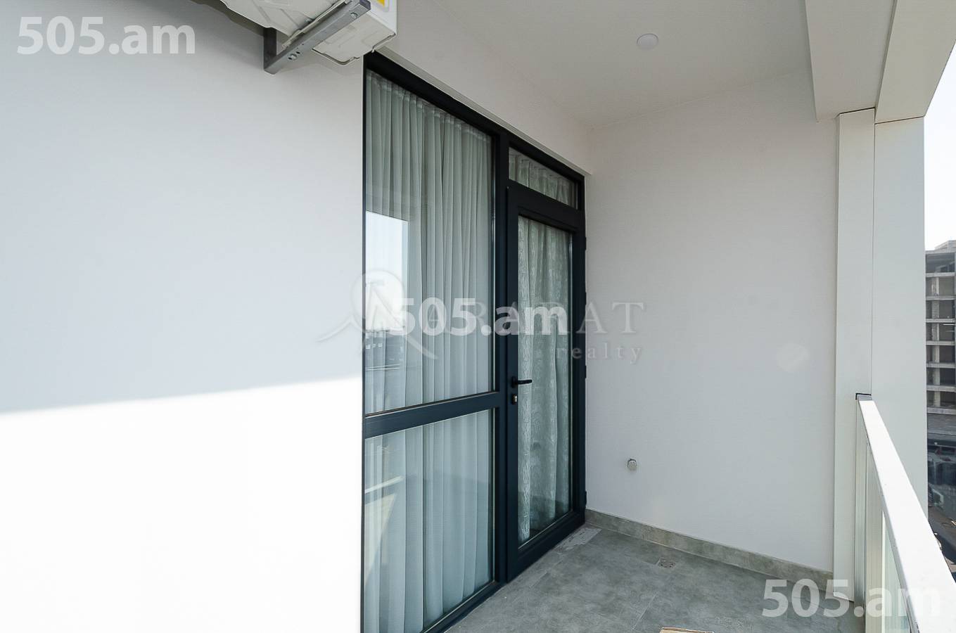 Купить 2 комнатную квартиру К. Улнеци ул., Канакер-Зейтун Ереван, 151162