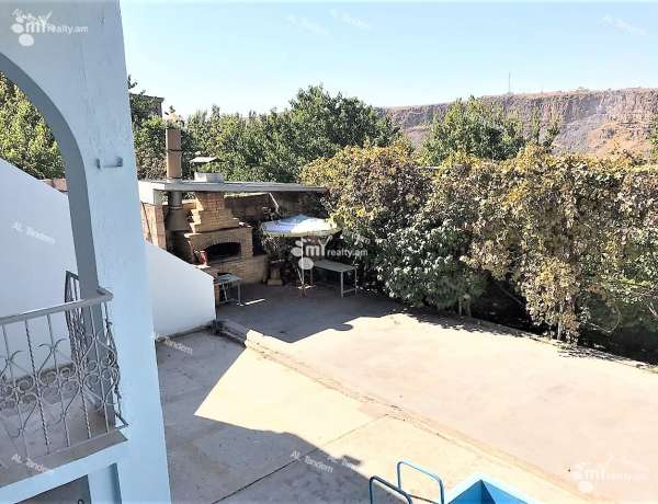 house-for-rent/+Ptghni/Ptghni/Kotayk