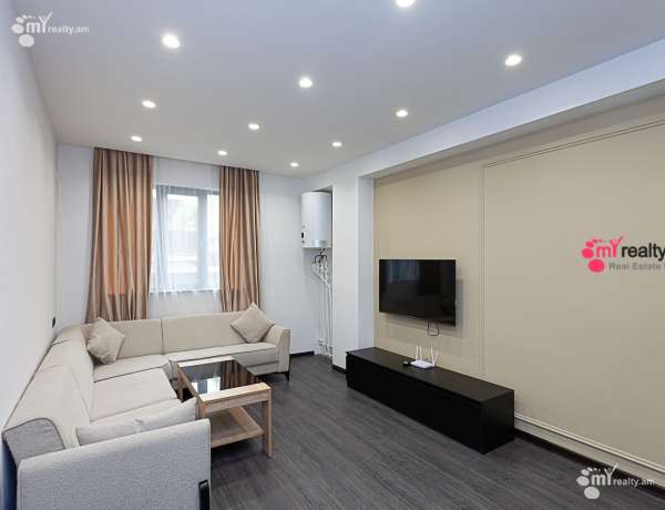 2-bedroom/apartment-for-sale/Zavaryan+St/Center/Yerevan