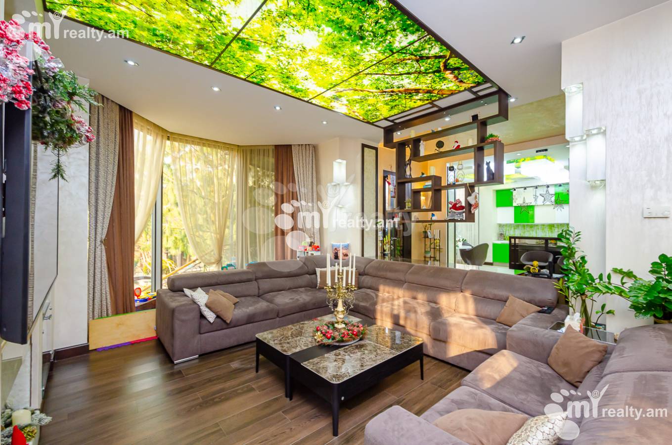 House for sale Arinj, Avan Yerevan, 154145