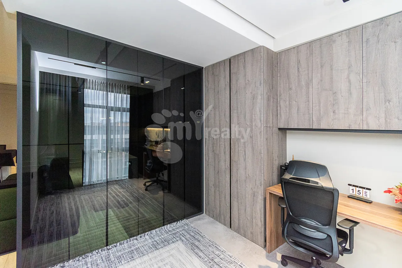 Купить 2 комнатную квартиру Арабкир 19ый ул, Арабкир Ереван, 160283