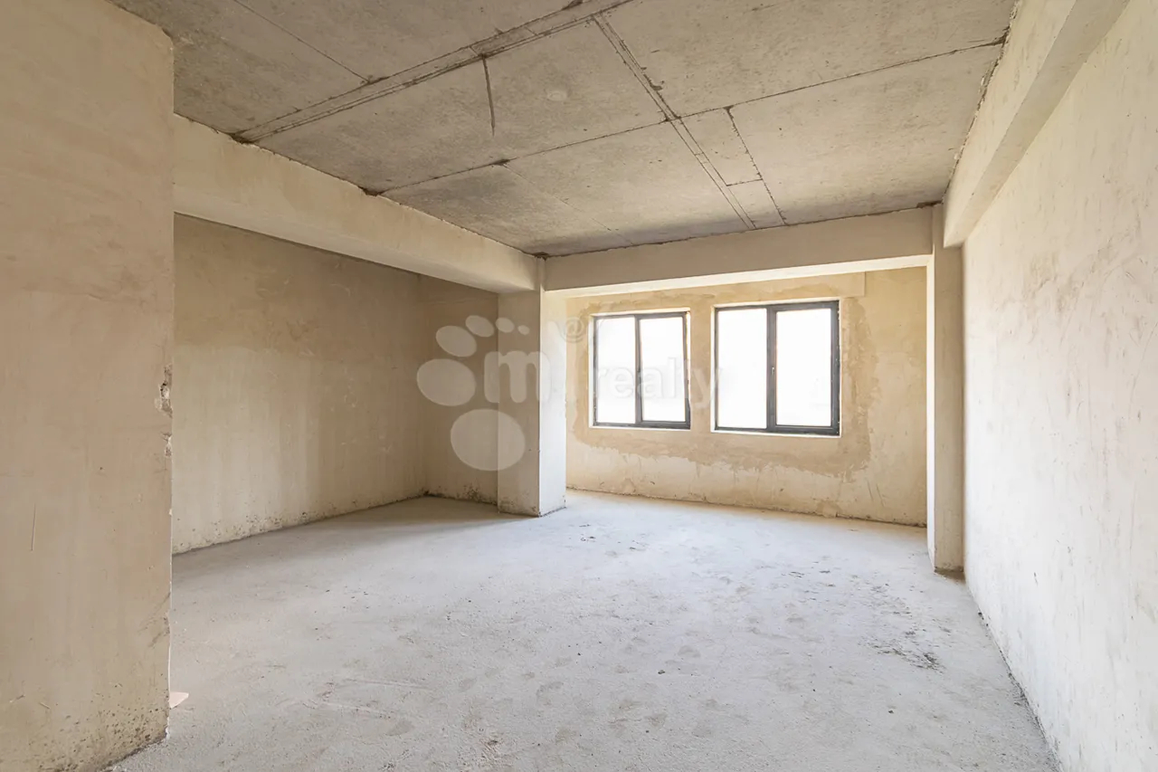 1 bedroom apartment for sale Gyurjyan St, Nor Norque Yerevan, 160380