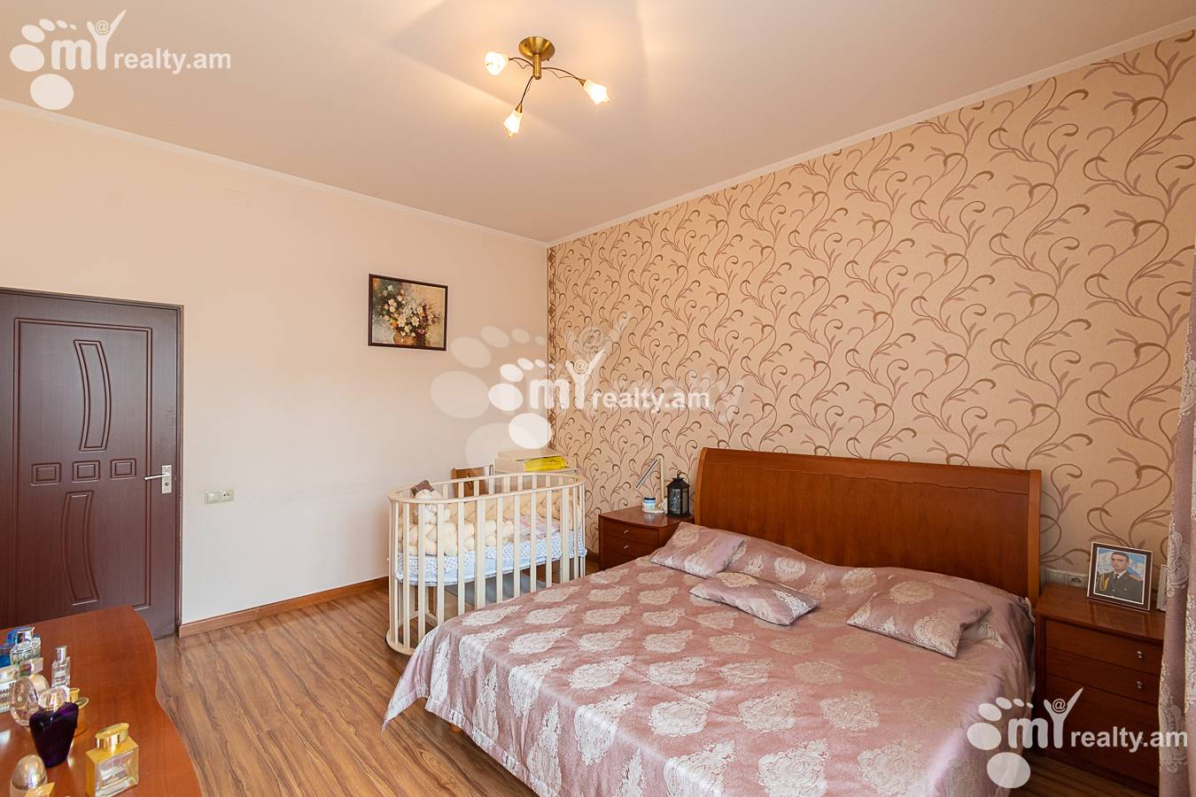 House for rent خیابان زاراف آقبیور, آوان ایروان, 149629