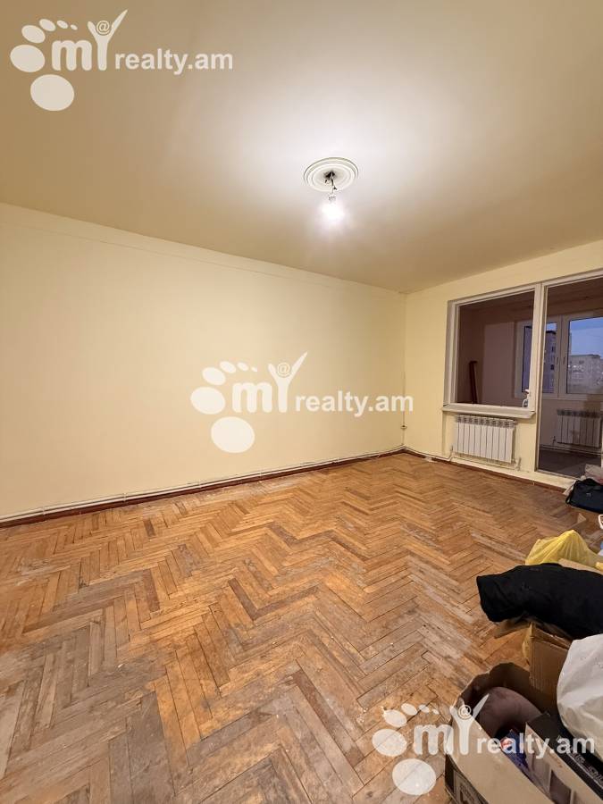 2 սենյականոց բնակարան  Քուչակի թաղ, Ավան Երևան, 157218