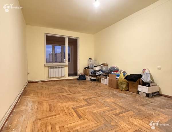 2-senyakanoc-bnakaran-vacharq-Yerevan-Avan