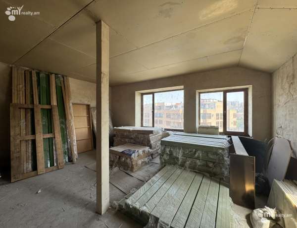 4-bedroom/apartment-for-sale-in-new-construction/Antarayin+St/Center/Yerevan