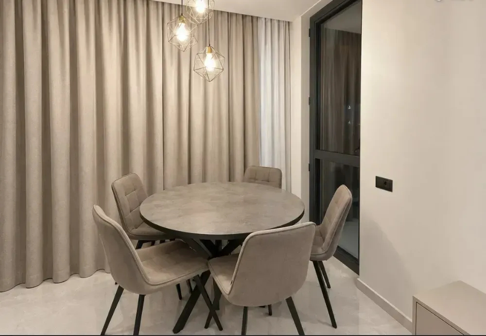 2-bedroom/apartment-for-rent-in-new-construction/Malkhasiants+St/Arabkir/Yerevan