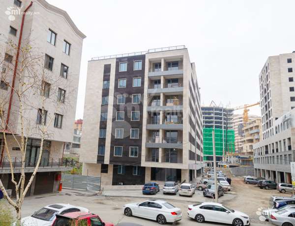 2-bedroom/apartment-for-sale-in-new-construction/Aghbyur+Serob+St/Arabkir/Yerevan