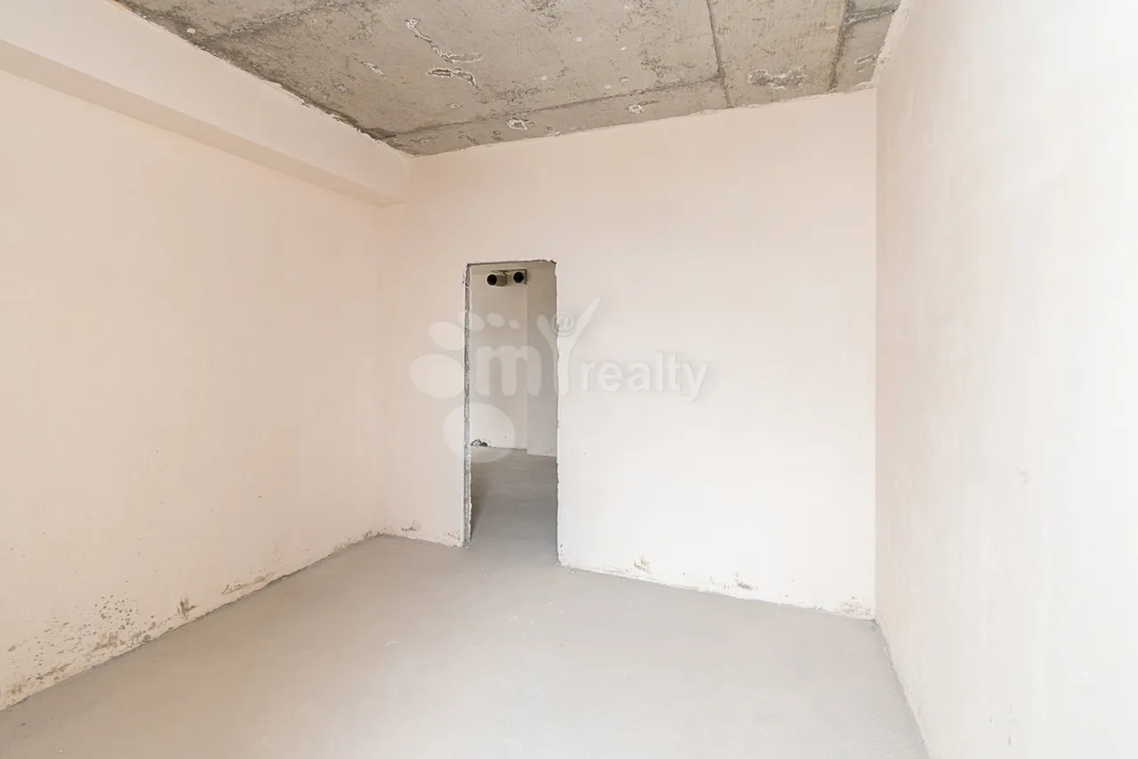 3 bedroom apartment for sale Leningradyan St, Adjapnyak Yerevan, 160032
