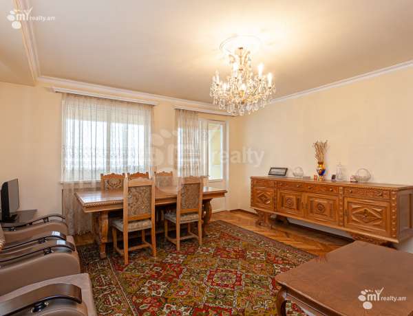 3-bedroom/apartment-for-sale/Kajaznuni+St/Center/Yerevan