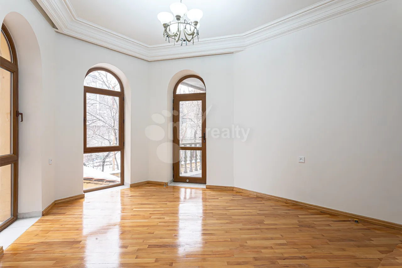 House for rent Babayan St, Arabkir Yerevan, 159258