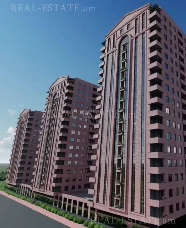 Купить Квартиру В Ереване Кентрон