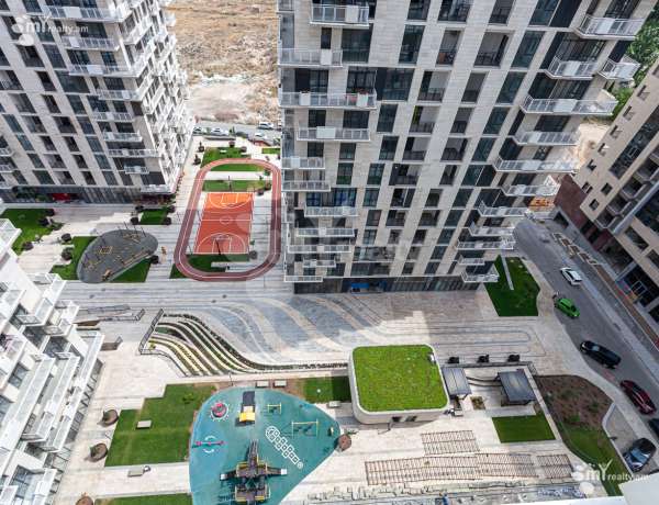 3-bedroom/apartment-for-sale-in-new-construction/Leningradyan+st./Malatia-Sebastia/Yerevan